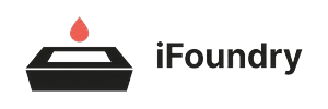 iFoundry